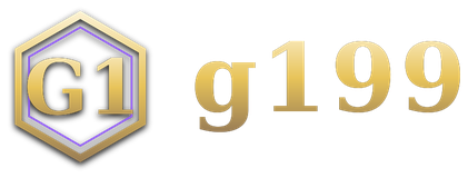 g199 โลโก้