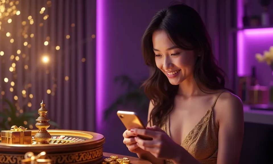 g199 ดาวน์โหลด Android