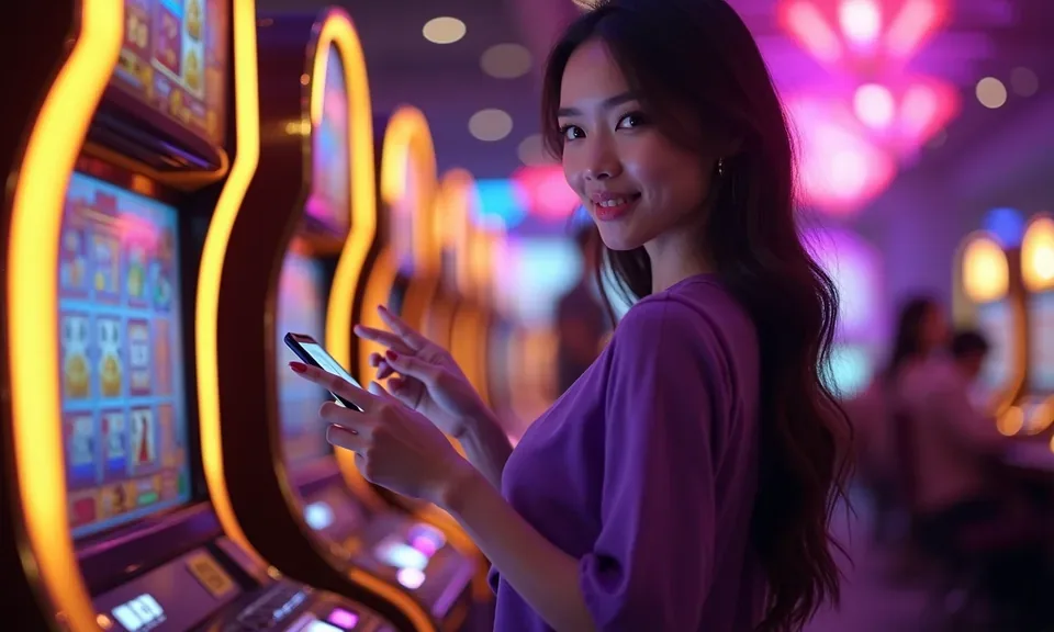 g199 คู่มือการเล่น